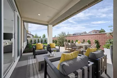 8642 Toyon Street, Chino, CA 91708 - Photo 16