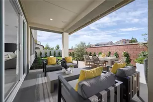 8642 Toyon St, Chino, CA 91708 - Photo 16