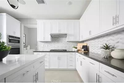 8642 Toyon Street, Chino, CA 91708 - Photo 2