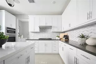 8642 Toyon St, Chino, CA 91708 - Photo 2