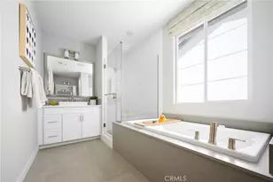 8642 Toyon St, Chino, CA 91708 - Photo 12