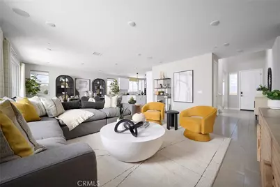 8642 Toyon Street, Chino, CA 91708 - Photo 6