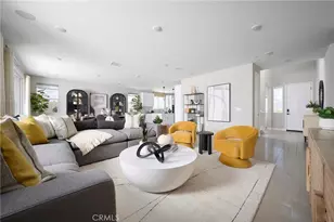 8642 Toyon St, Chino, CA 91708 - Photo 6