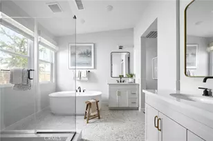 8626 Toyon St, Chino, CA 91708 - Photo 10