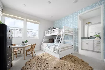 8626 Toyon Street, Chino, CA 91708 - Photo 14