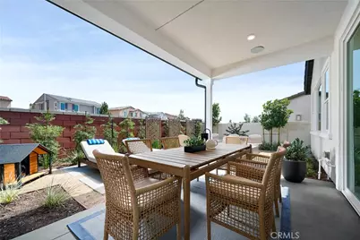 8626 Toyon Street, Chino, CA 91708 - Photo 16