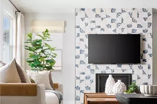 8626 Toyon St, Chino, CA 91708 - Photo 4