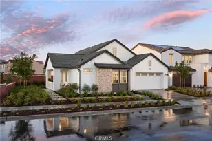 8626 Toyon St, Chino, CA 91708 - Photo 1