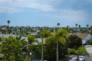 24722 Del Prado, Dana Point, CA 92629 - Photo 4