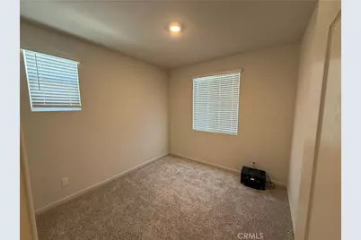 855 Helmsley, Vacaville, CA 95687 - Photo 14