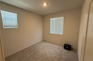 855 Helmsley, Vacaville, CA 95687 - Photo 14