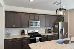 855 Helmsley, Vacaville, CA 95687 - Photo 6