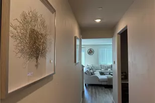 855 Helmsley, Vacaville, CA 95687 - Photo 2