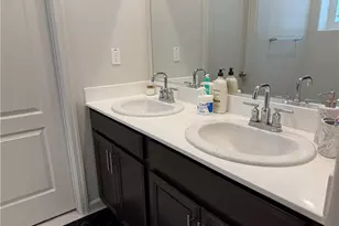 855 Helmsley, Vacaville, CA 95687 - Photo 18