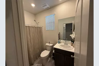 855 Helmsley, Vacaville, CA 95687 - Photo 22