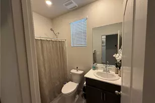 855 Helmsley, Vacaville, CA 95687 - Photo 22