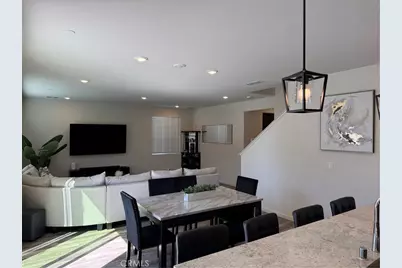 855 Helmsley, Vacaville, CA 95687 - Photo 8