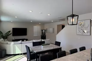 855 Helmsley, Vacaville, CA 95687 - Photo 8