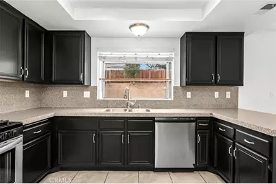 22601 Sheffield Drive, Moreno Valley, CA 92557 - Photo 12