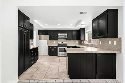 22601 Sheffield Drive, Moreno Valley, CA 92557 - Photo 10