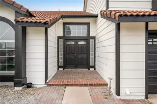 22601 Sheffield Dr, Moreno Valley, CA 92557 - Photo 4