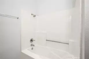 22601 Sheffield Dr, Moreno Valley, CA 92557 - Photo 30