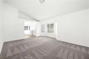 22601 Sheffield Dr, Moreno Valley, CA 92557 - Photo 20