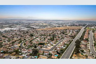 22601 Sheffield Drive, Moreno Valley, CA 92557 - Photo 44