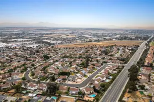 22601 Sheffield Dr, Moreno Valley, CA 92557 - Photo 44