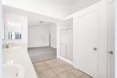 22601 Sheffield Drive, Moreno Valley, CA 92557 - Photo 24