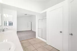 22601 Sheffield Dr, Moreno Valley, CA 92557 - Photo 24