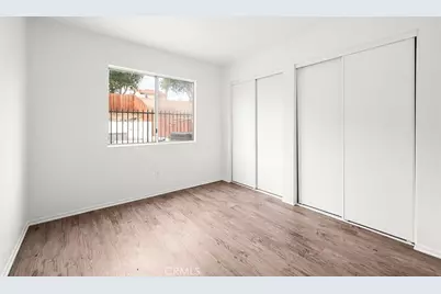 22601 Sheffield Drive, Moreno Valley, CA 92557 - Photo 16