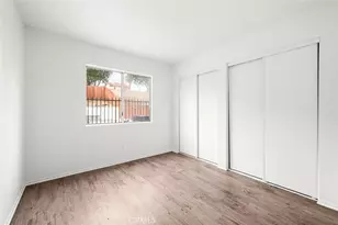 22601 Sheffield Dr, Moreno Valley, CA 92557 - Photo 16