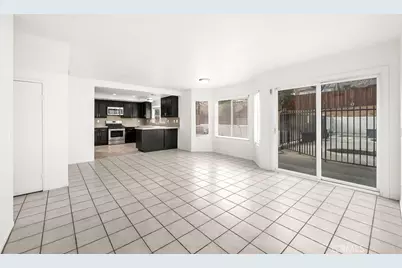 22601 Sheffield Drive, Moreno Valley, CA 92557 - Photo 14