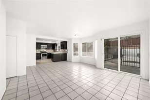 22601 Sheffield Dr, Moreno Valley, CA 92557 - Photo 14