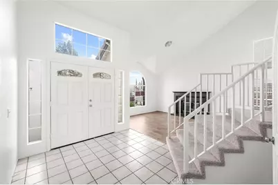 22601 Sheffield Drive, Moreno Valley, CA 92557 - Photo 6