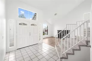 22601 Sheffield Dr, Moreno Valley, CA 92557 - Photo 6