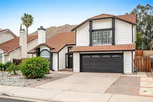 22601 Sheffield Dr, Moreno Valley, CA 92557 - Photo 2