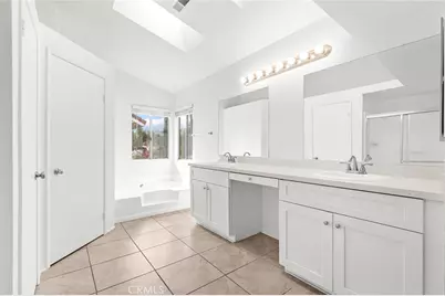 22601 Sheffield Drive, Moreno Valley, CA 92557 - Photo 22