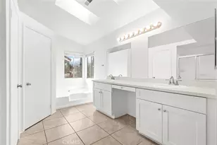 22601 Sheffield Dr, Moreno Valley, CA 92557 - Photo 22