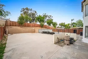 22601 Sheffield Dr, Moreno Valley, CA 92557 - Photo 36