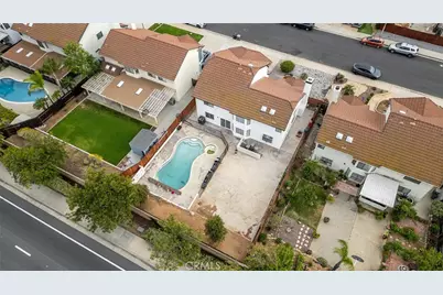 22601 Sheffield Drive, Moreno Valley, CA 92557 - Photo 42