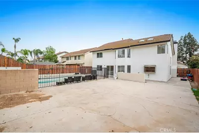 22601 Sheffield Drive, Moreno Valley, CA 92557 - Photo 38