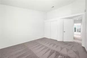 22601 Sheffield Dr, Moreno Valley, CA 92557 - Photo 28