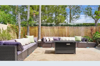 85 Fleurance, Laguna Niguel, CA 92677 - Photo 10