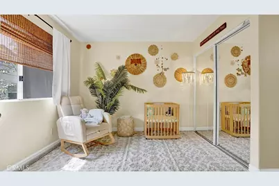 85 Fleurance, Laguna Niguel, CA 92677 - Photo 24