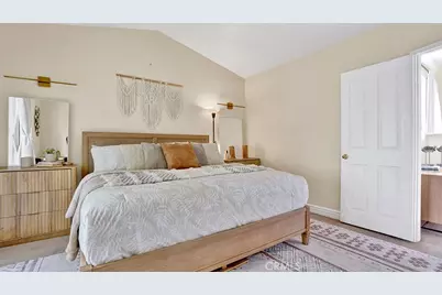 85 Fleurance, Laguna Niguel, CA 92677 - Photo 16