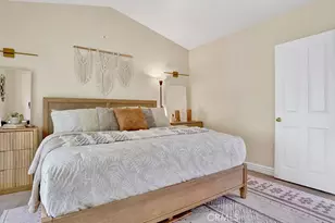 85 Fleurance, Laguna Niguel, CA 92677 - Photo 16