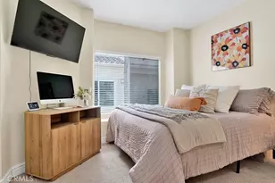 85 Fleurance, Laguna Niguel, CA 92677 - Photo 22