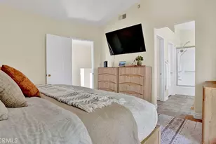 85 Fleurance, Laguna Niguel, CA 92677 - Photo 20